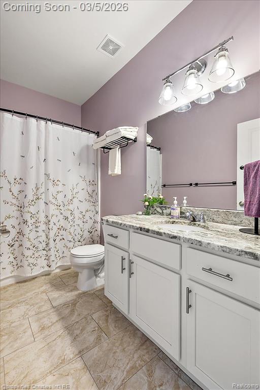 913 S Ridge Road, Canton, MI 48188 — Photo 38