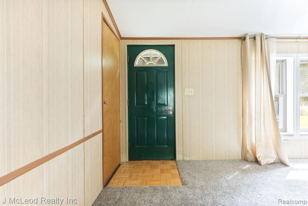 4198 Kirk Road, Vassar, MI 48768 — Photo 8