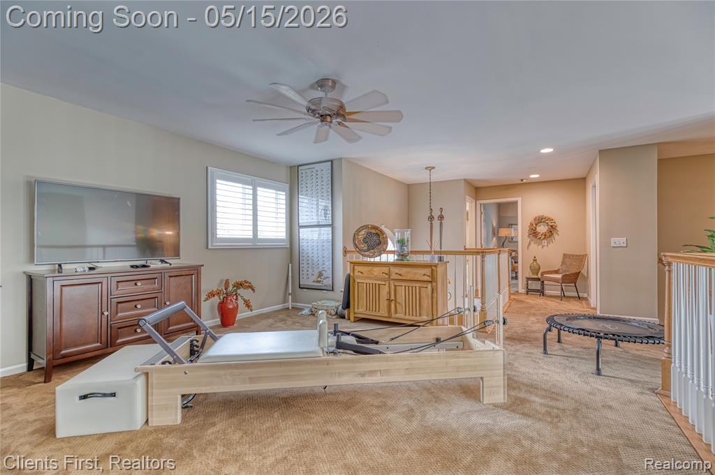 7490 Pine Vista Drive, Brighton, MI 48116 — Photo 52