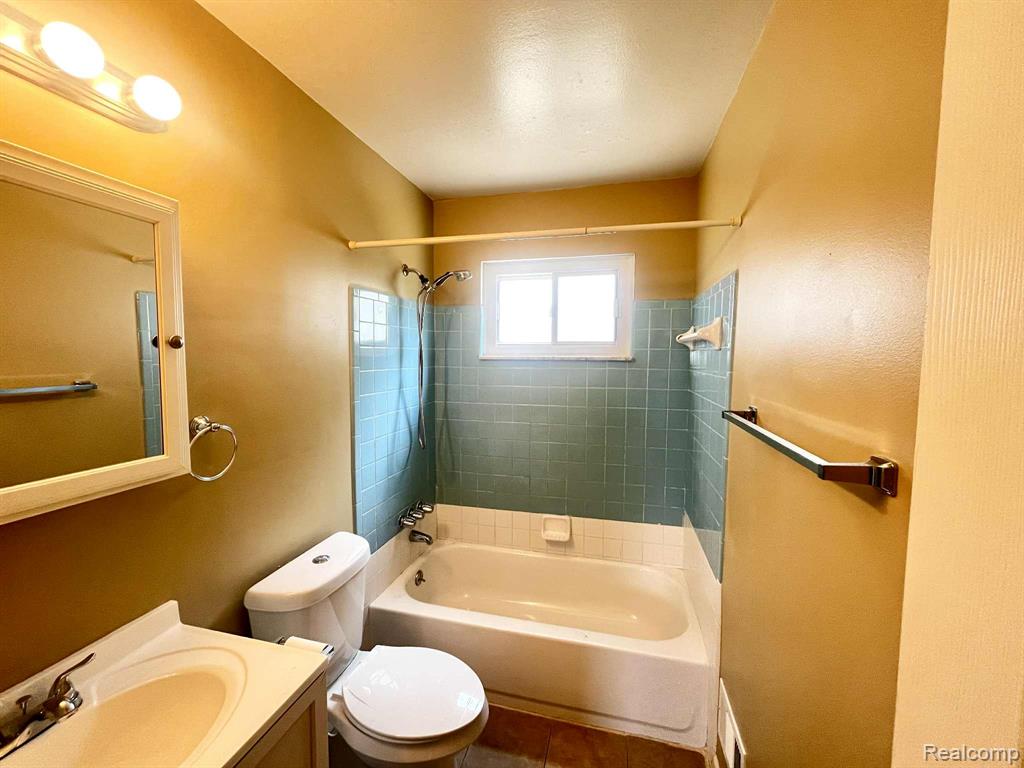 4144 Norbert Ave, Warren, MI 48091 — Photo 19