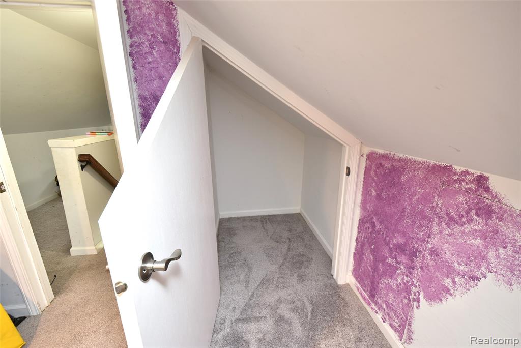 37480 Hayes Road, Clinton Twp, MI 48038 — Photo 21