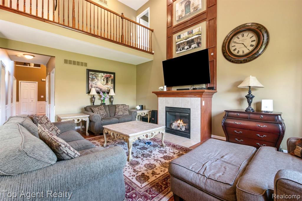 48869 Woodson Way, Canton, MI 48187 — Photo 8