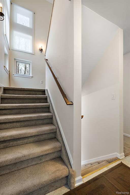 5495 ORMOND Road, Davisburg, MI 48350 — Photo 28