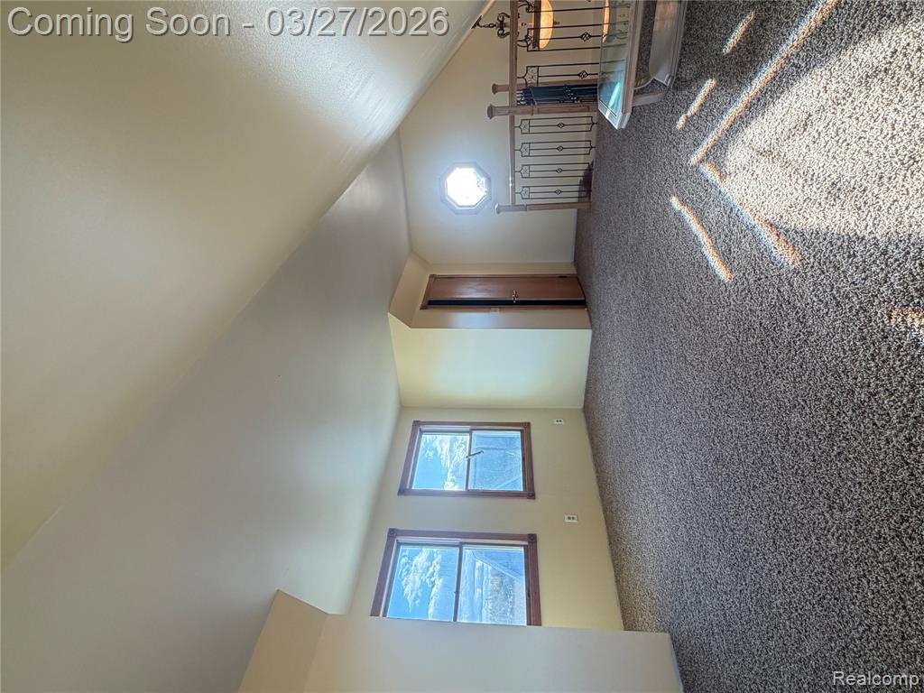 2455 Jacob Road, Caro, MI 48723 — Photo 22