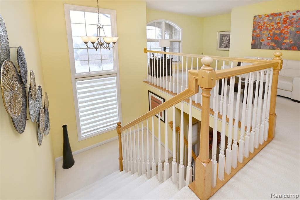 59779 Glacier Spring Drive S, Washington, MI — Photo 22