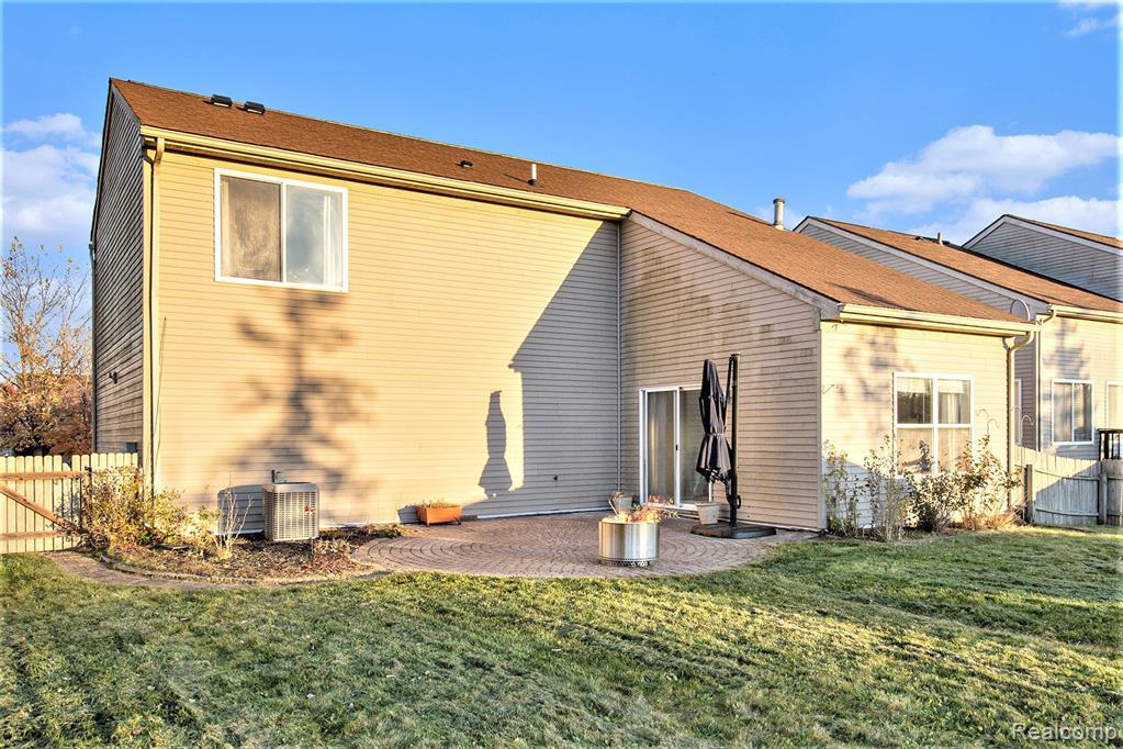 7236 Homestead Road, Ypsilanti, MI 48197 — Photo 24
