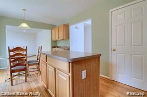 8842 STONEBRIDGE, Van Buren, MI 48111 — Photo 13