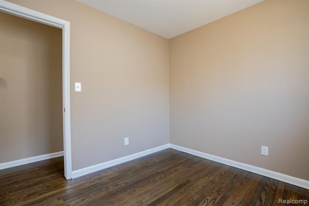 7431 ANNA Avenue, Warren, MI 48092 — Photo 14