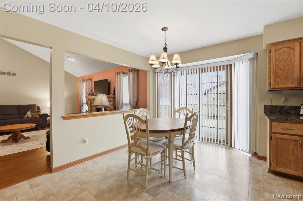 28737 Stonehenge Drive, Chesterfield, MI 48047 — Photo 9