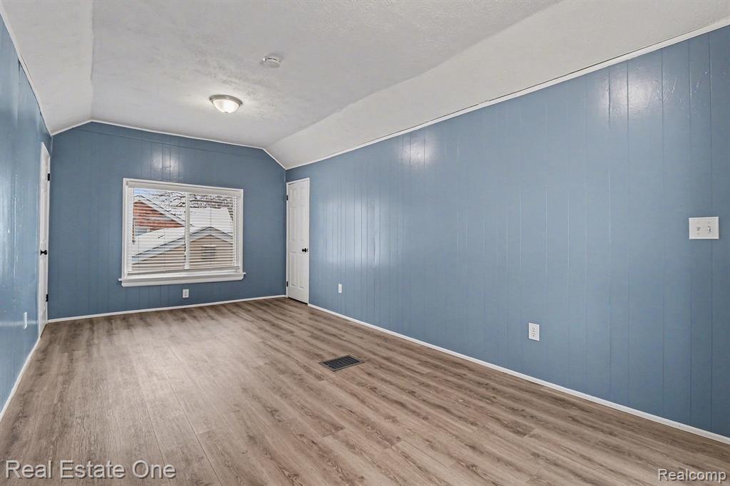 19940 Prairie Street, Detroit, MI 48221 — Photo 12