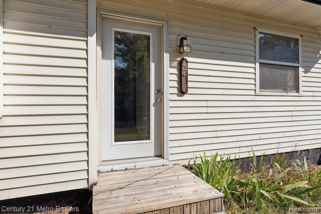4213 Cabot Street, Portage, MI 49002 — Photo 5