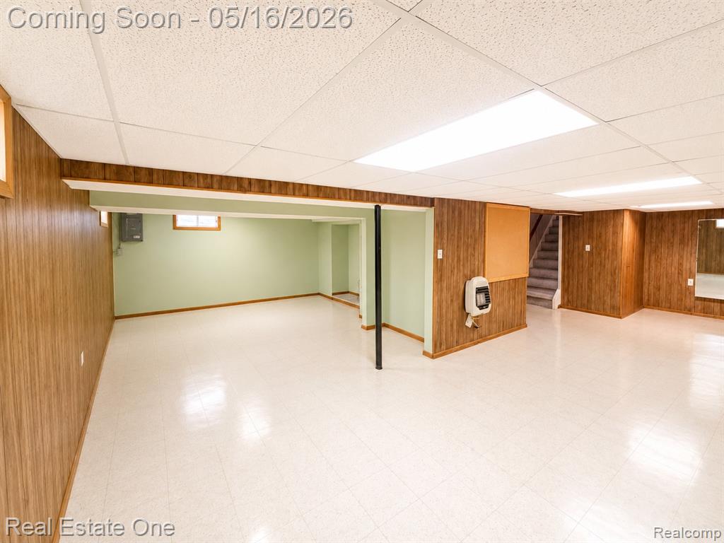 2553 Bullard Road, Hartland, MI 48353 — Photo 21