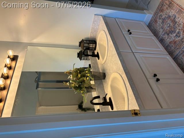 45125 Horseshoe Circle, 52, Canton, MI 48187 — Photo 28