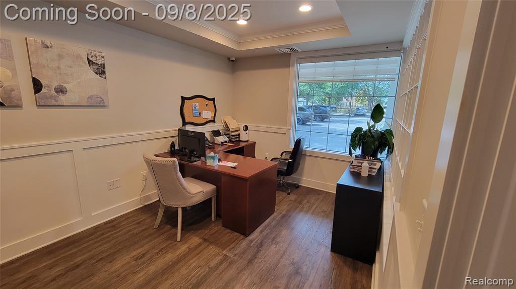 39475 Ann Arbor Road E, Plymouth, MI 48170 — Photo 12