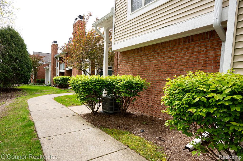 56288 Troon North, Shelby Twp, MI 48316 — Photo 35