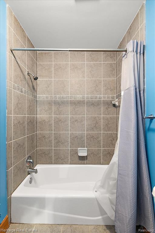 1486 Chestnut Trail, Oxford, MI 48371 — Photo 46