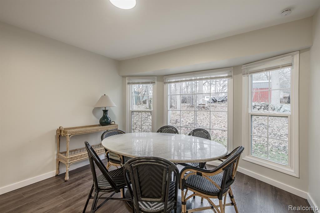 775 Basswood Drive, Rochester Hills, MI 48309 — Photo 6