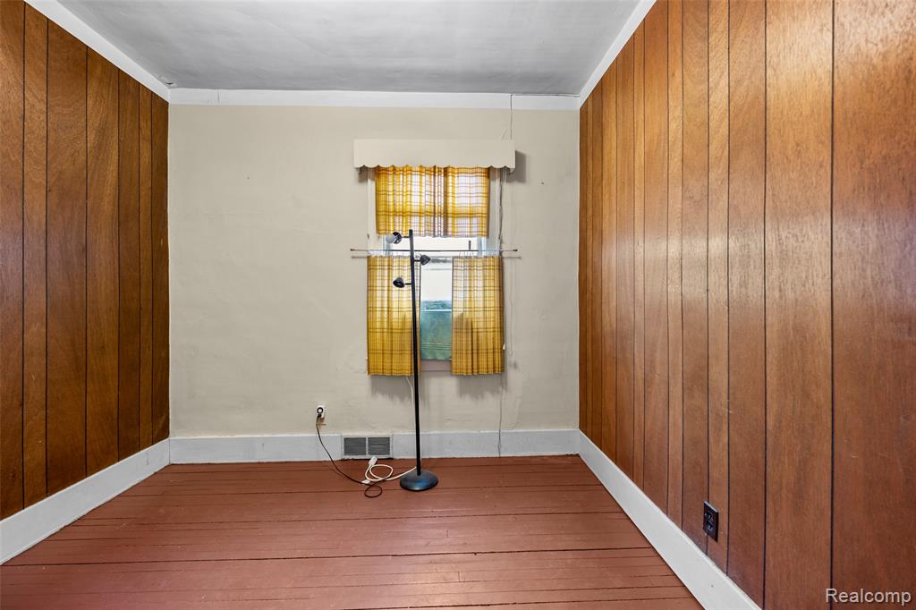 149 S Forman Street, Detroit, MI 48209 — Photo 27
