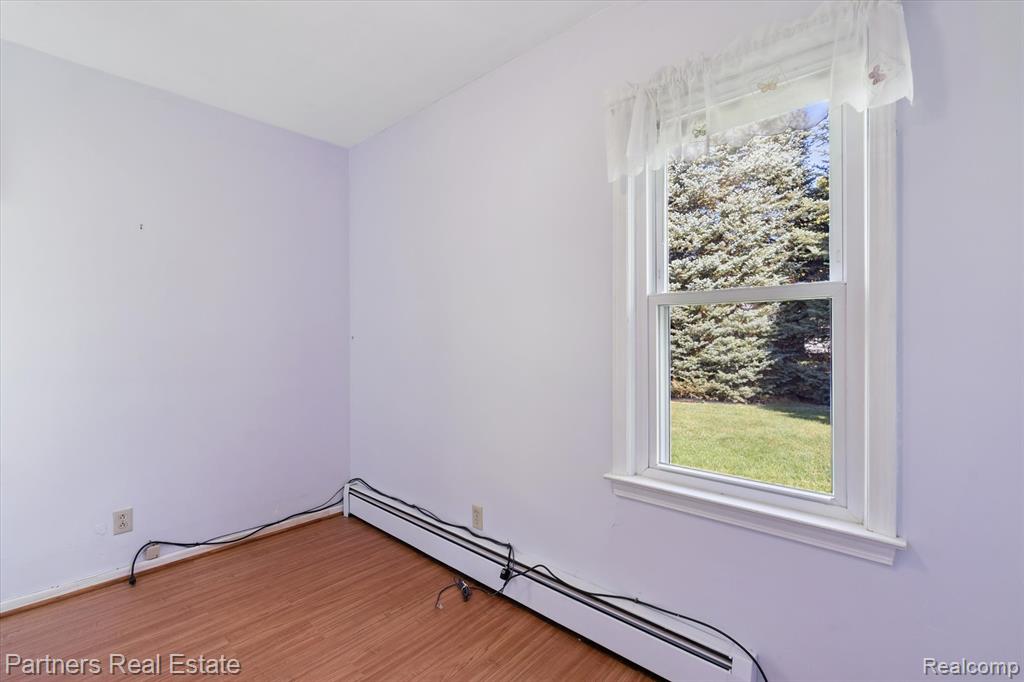 6505 Strawberry Lake Road, Hamburg, MI — Photo 33