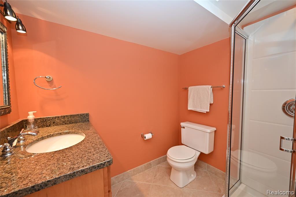 5370 Breeze Hill Place, Troy, MI 48098 — Photo 24