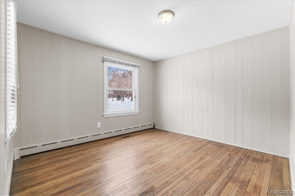 4666 Brighton Road, Brighton, MI 48116 — Photo 18
