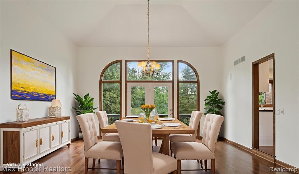 6722 Torybrooke Circle, West Bloomfield, MI 48323 — Photo 13