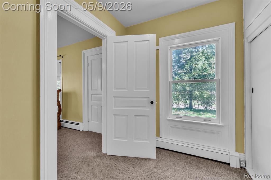 4481 Blood Road, Metamora, MI 48455 — Photo 26