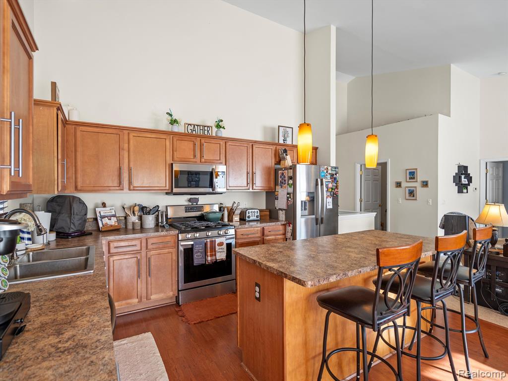 58787 VIRGINIA Circle, New Haven, MI 48048 — Photo 18