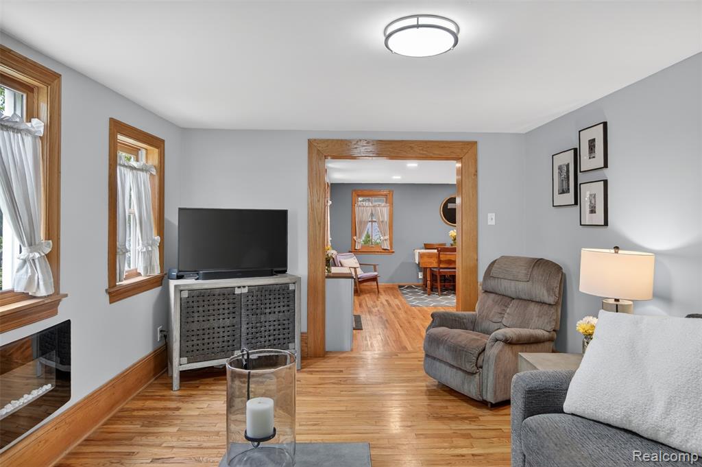 623 W Liberty Street, Ann Arbor, MI 48103 — Photo 17