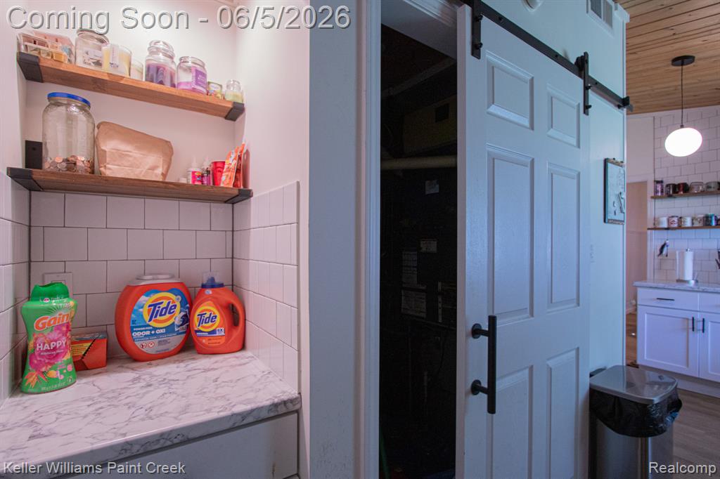 6300 Church Street, Marlette, MI 48453 — Photo 13