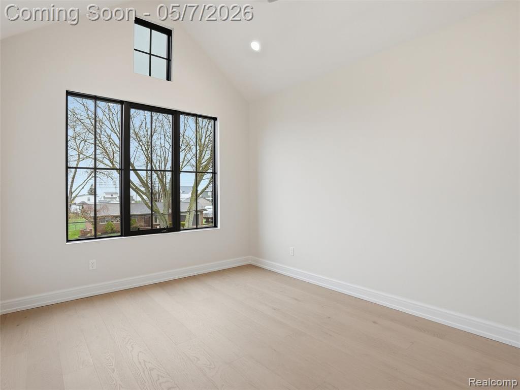 41225 Belvidere Street, Harrison Township, MI — Photo 34