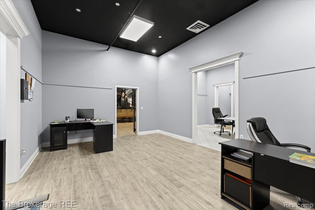 3390 N State Road, Davison, MI 48423 — Photo 23