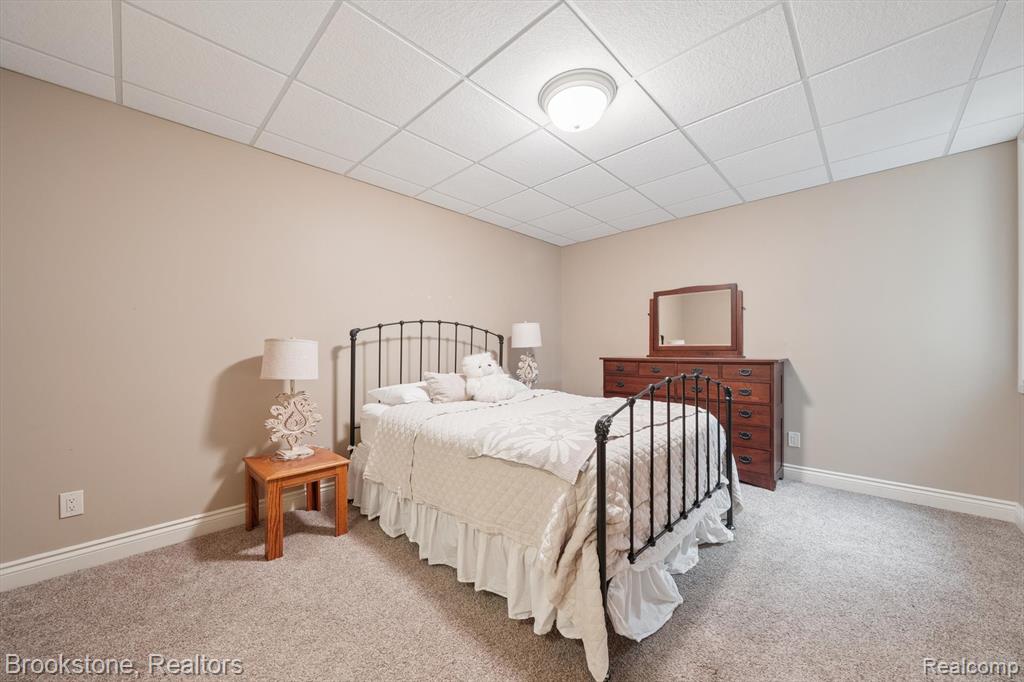 8179 Towering Pines, Clarkston, MI 48348 — Photo 45