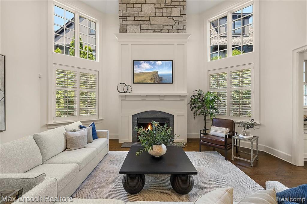 620 Lakeside Drive, Birmingham, MI 48009 — Photo 10
