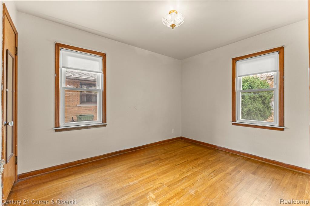 7668 Cortland Avenue, Allen Park, MI 48101 — Photo 18