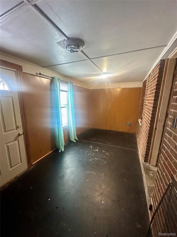 10696 Stratman Street, Detroit, MI 48224 — Photo 8