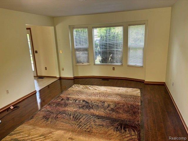 4210 Sunburst, Waterford, MI — Photo 6