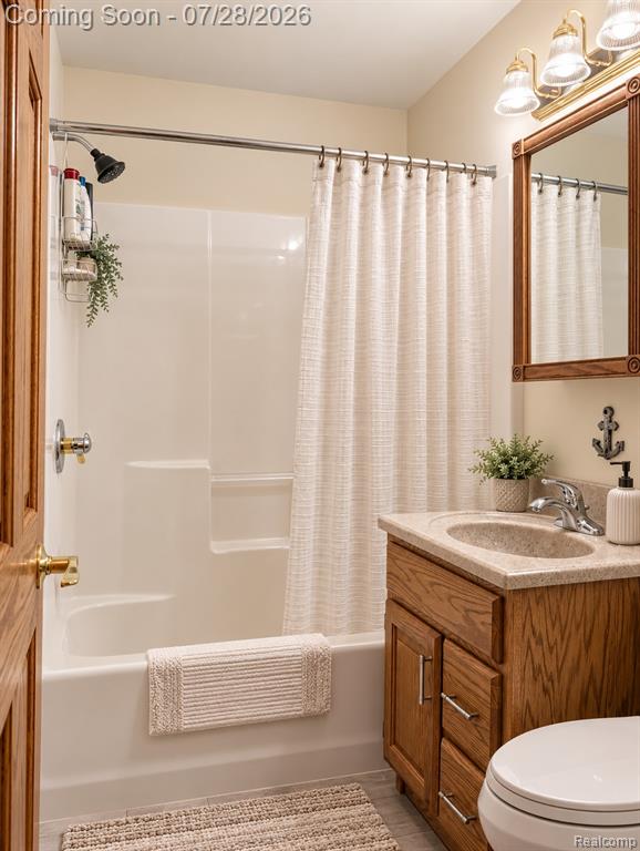 524 S Port Crescent Street, Bad Axe, MI 48413 — Photo 13