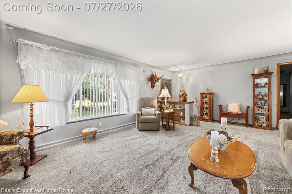 3425 Lomar Drive, Fort Gratiot, MI 48059 — Photo 8