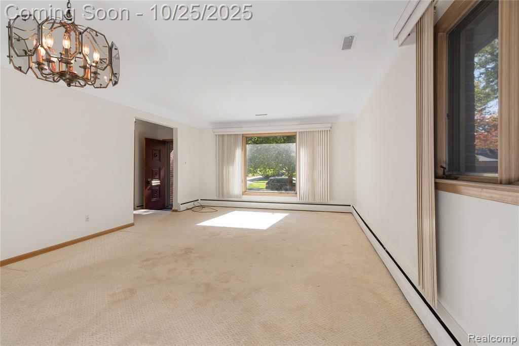 10774 Lincoln Drive, Huntington Woods, MI — Photo 6
