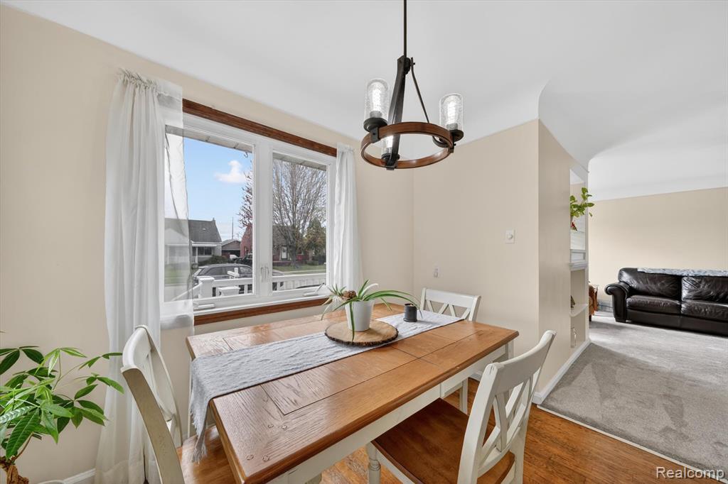 12984 Callender Street, Southgate, MI 48195 — Photo 14