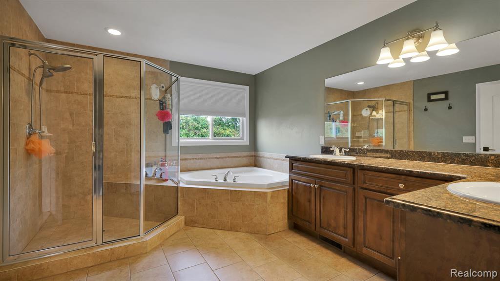 55783 Estates Lane, Macomb, MI 48042 — Photo 17