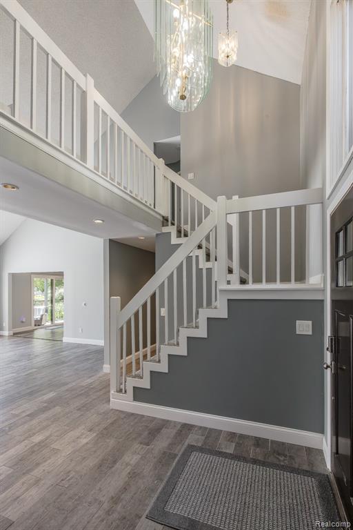 48 Rosemary Street, Lapeer, MI 48446 — Photo 38