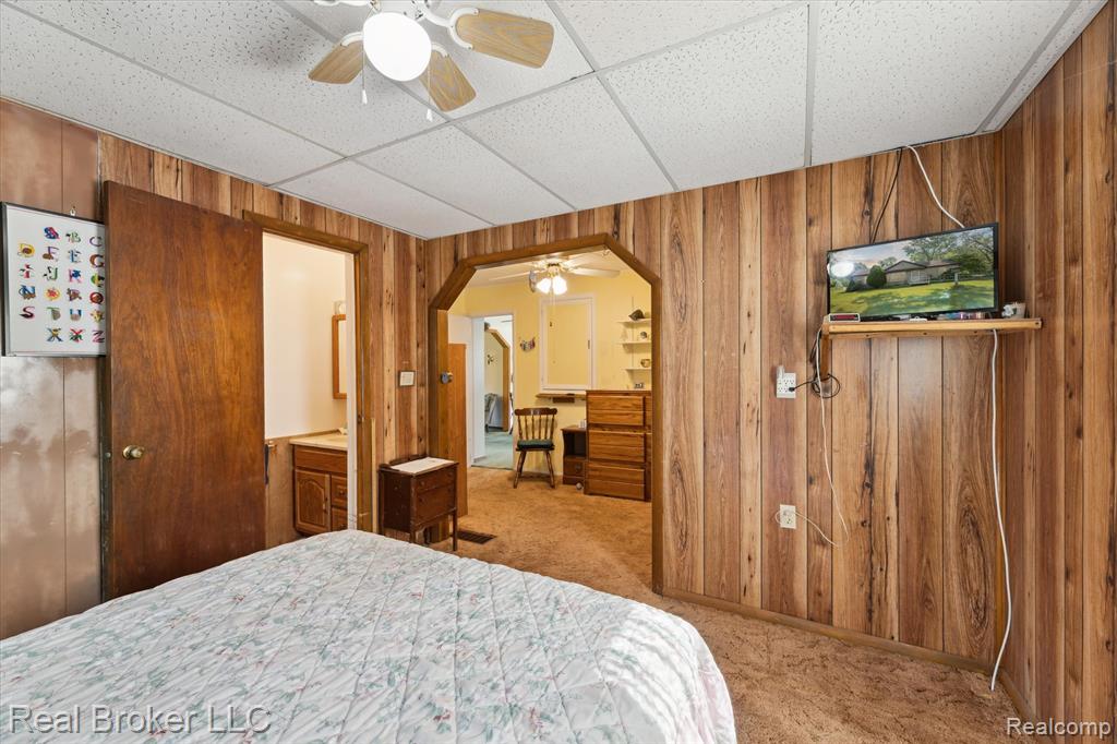 5740 M 66, East Leroy, MI 49051 — Photo 23