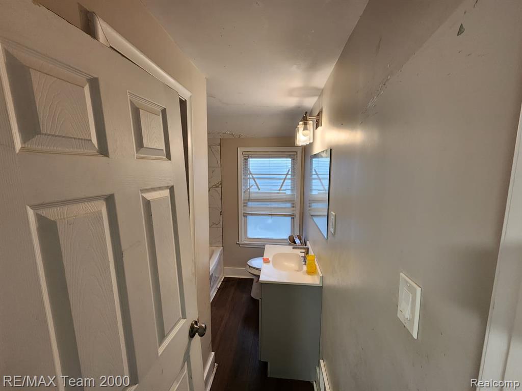 17175 Mendota Street, Detroit, MI 48221 — Photo 17