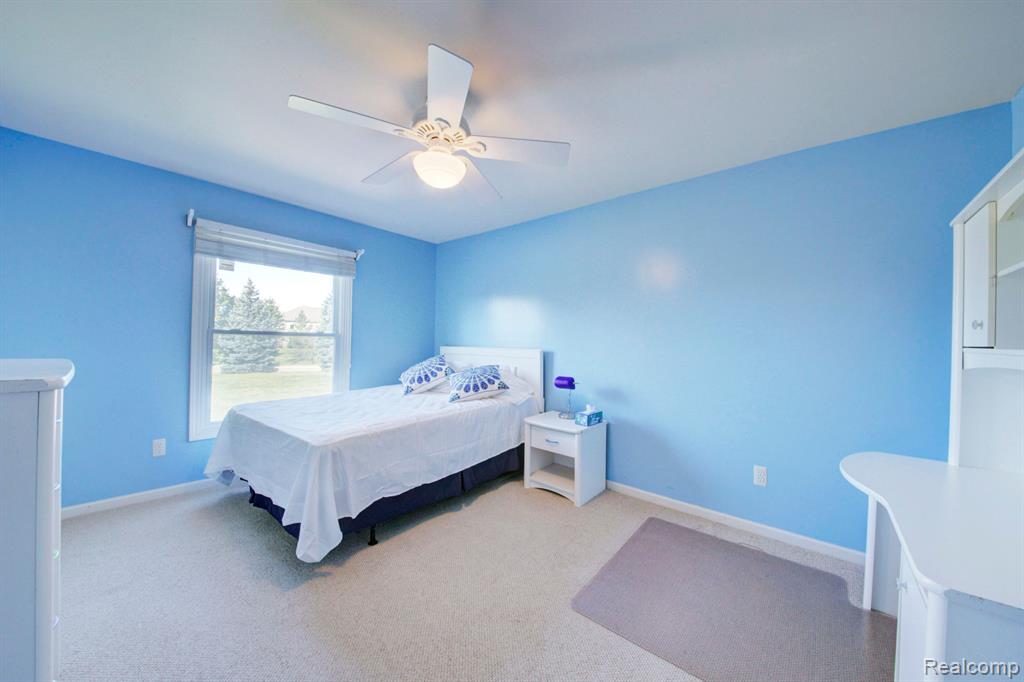 6813 Poppleton Road, Canton, MI 48187 — Photo 38