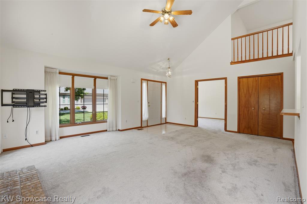 54519 Cambridge Drive, Shelby Twp, MI 48315 — Photo 6