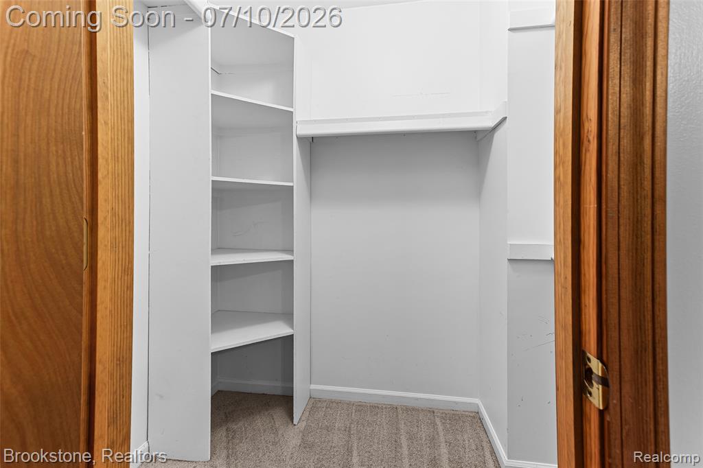 53725 ARABIAN Trail, Macomb, MI 48042 — Photo 17