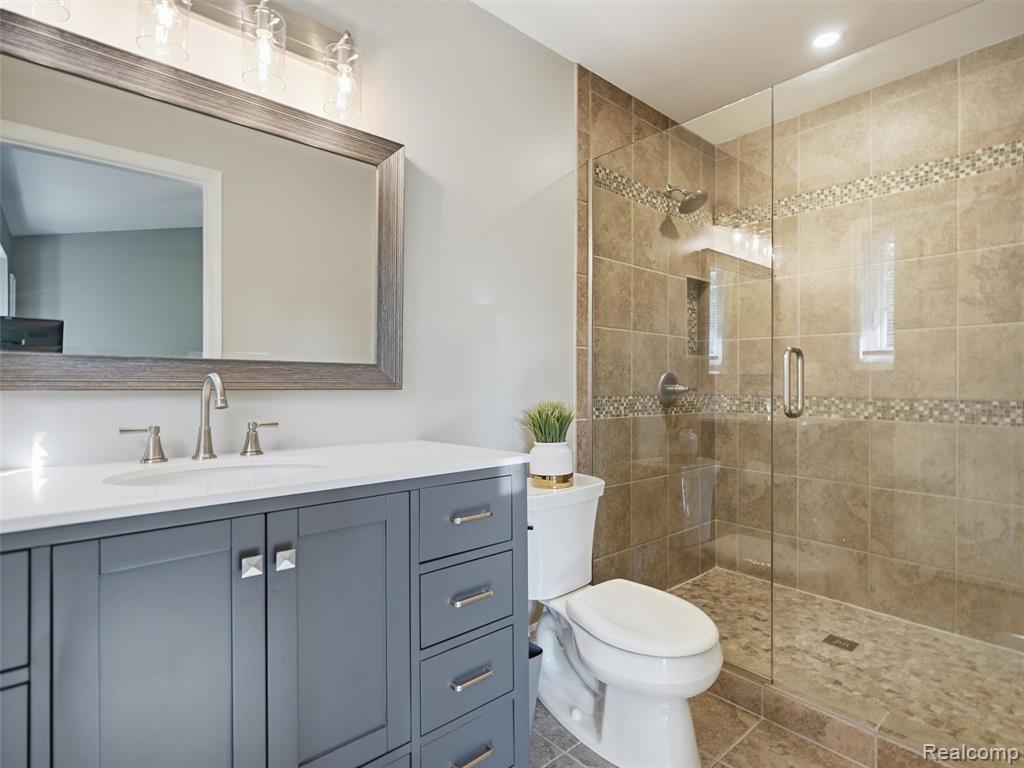 9095 Rotondo Drive, Howell, MI 48855 — Photo 19