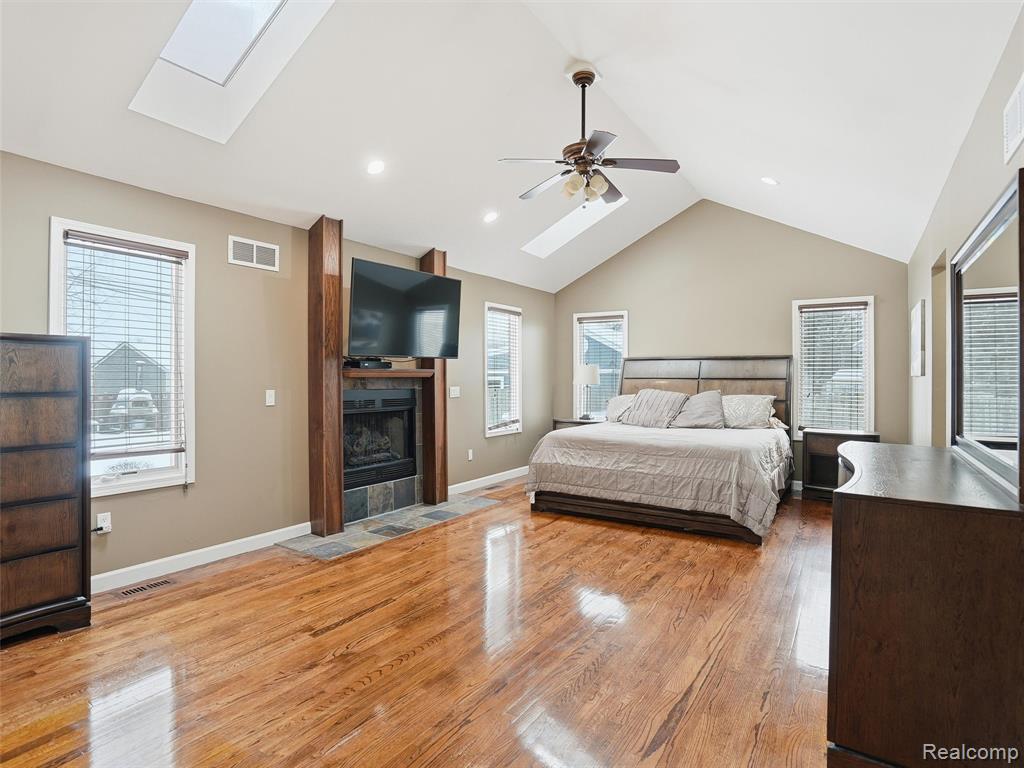 58106 Delmar, Washington, MI — Photo 14